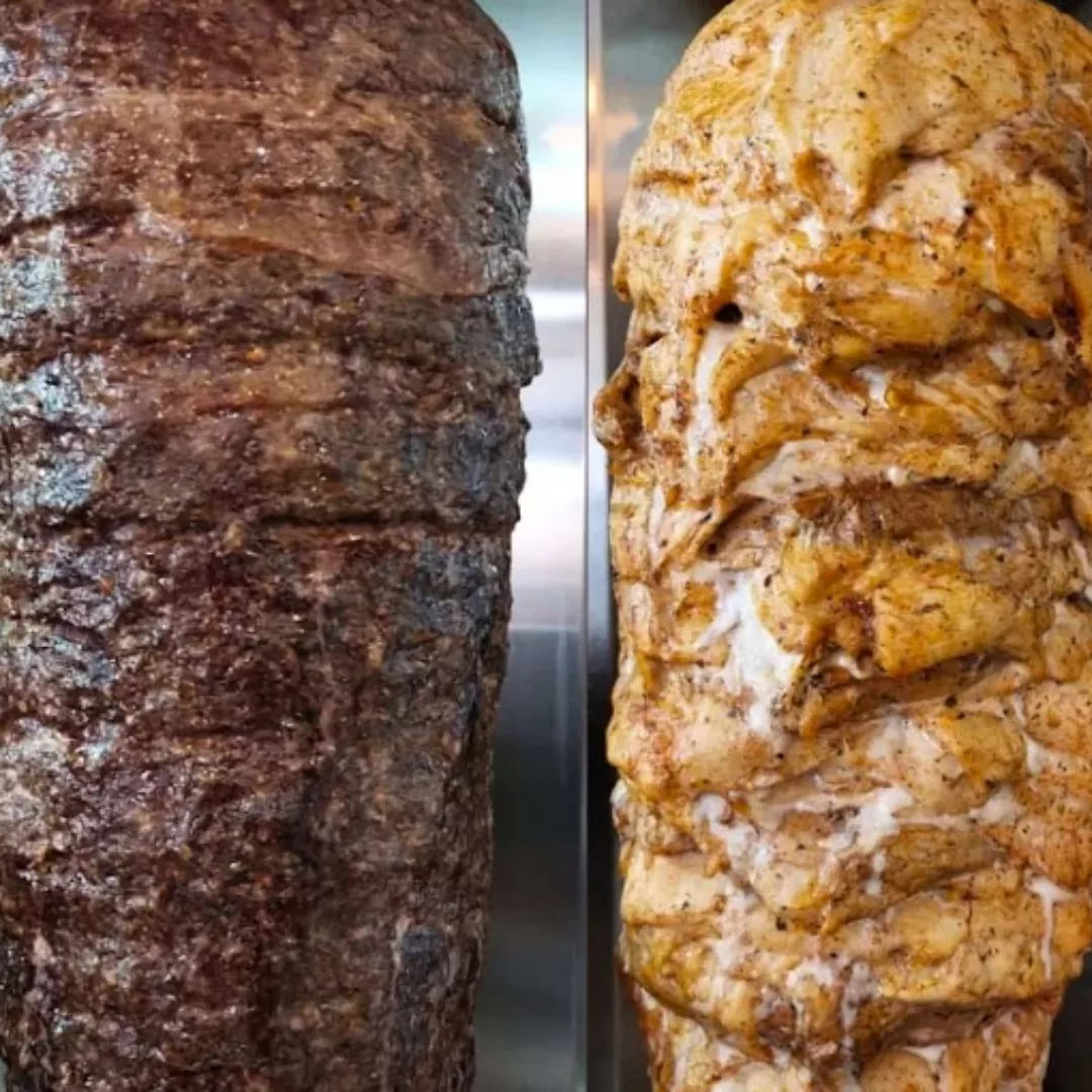 Agregar un título (56)