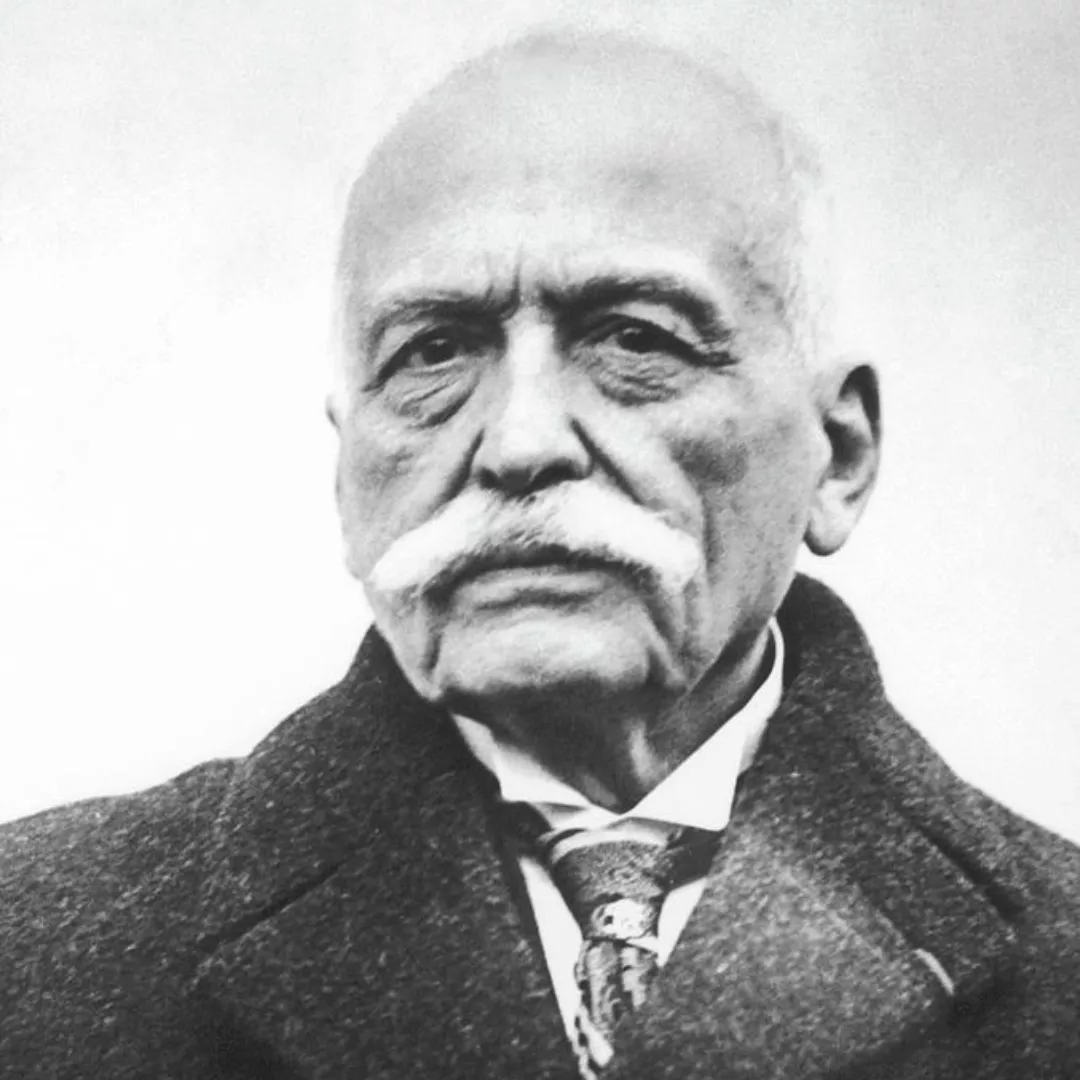 Agregar un título (11)