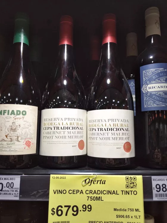 IMG_20220524_120232_1