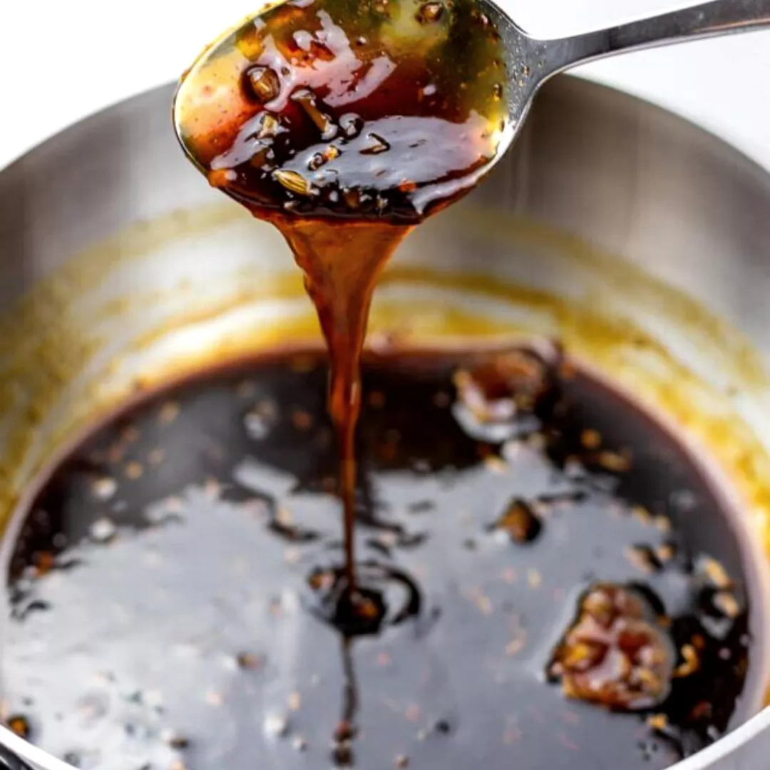 Praliné de frutos secos (4)