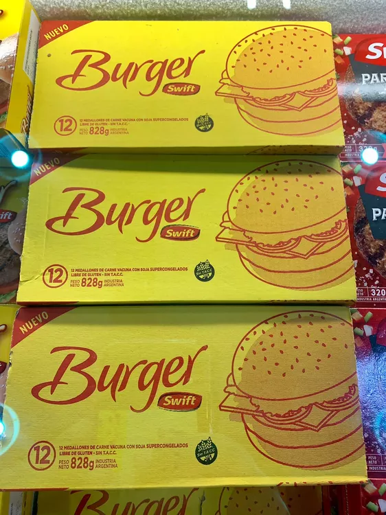 WhatsApp Image 2022-10-12 at 8.15.41 PM (1)