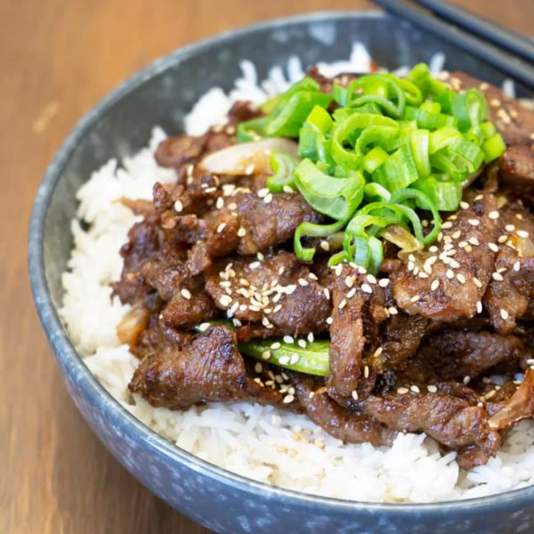 Recetas para cada corte (7)