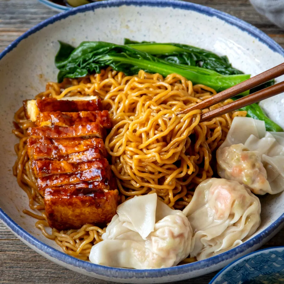 Diez grandes combinaciones argentinas (51)