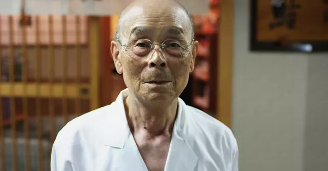 jiro