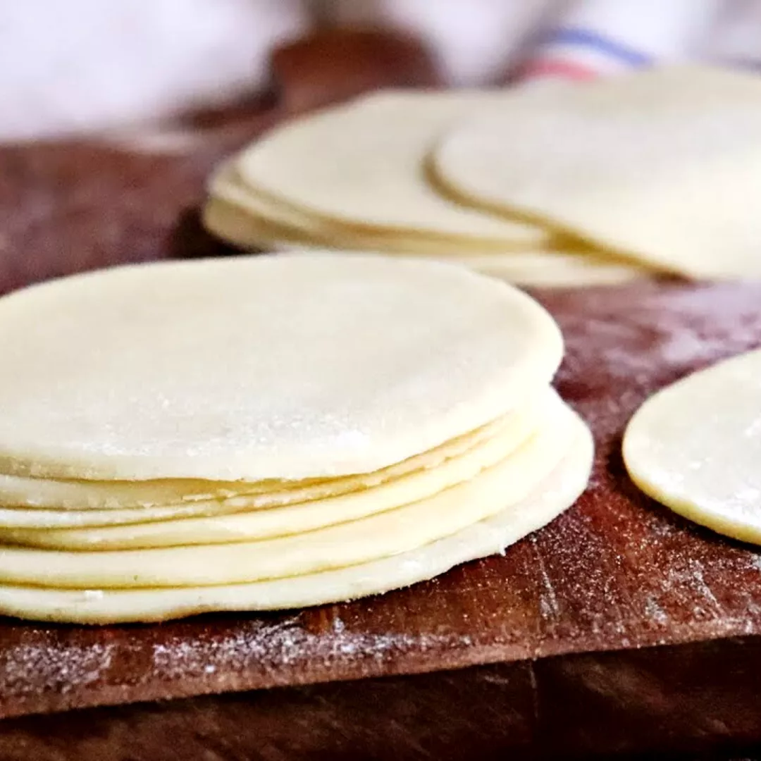 Diseño sin título - 2022-11-02T175242.958