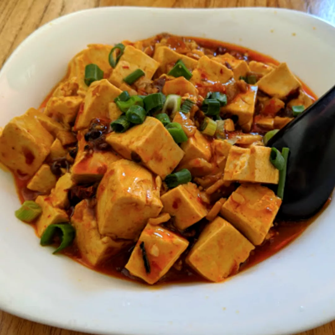 Xin Le Yuan Mei Shi (28)