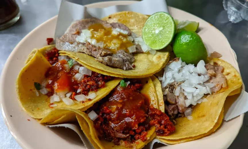 Captura de pantalla 2022-01-10 a las 10.41.24