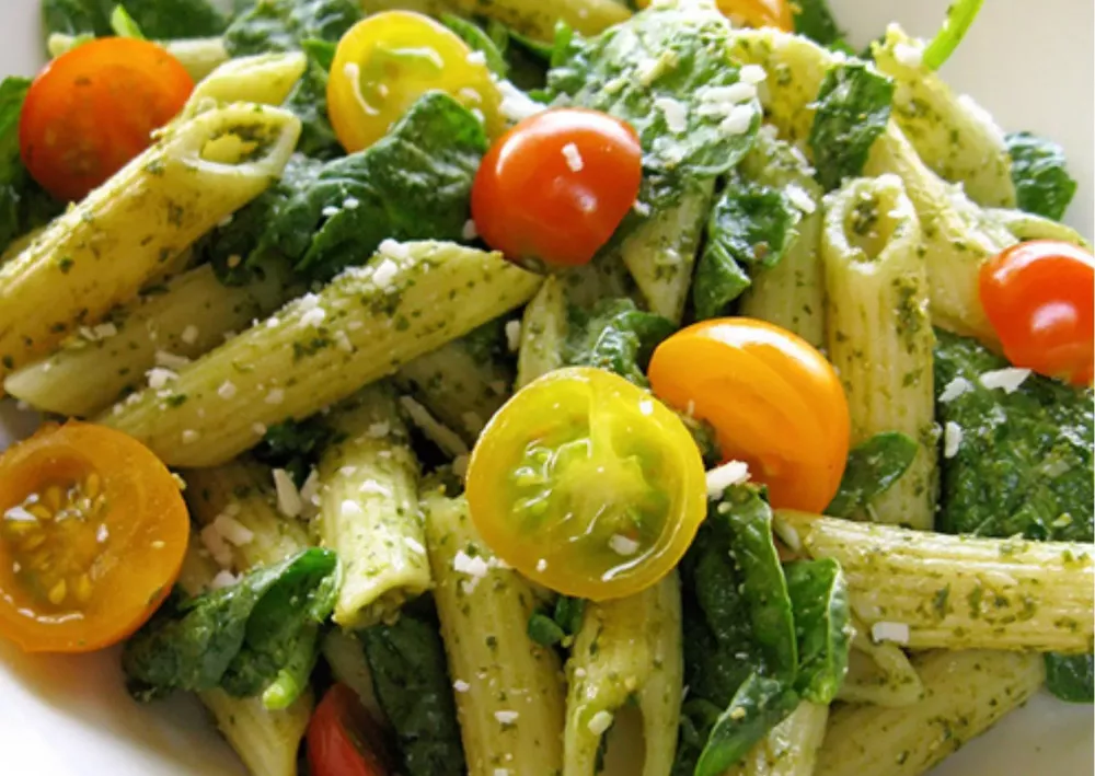 Diseño sin título (29)