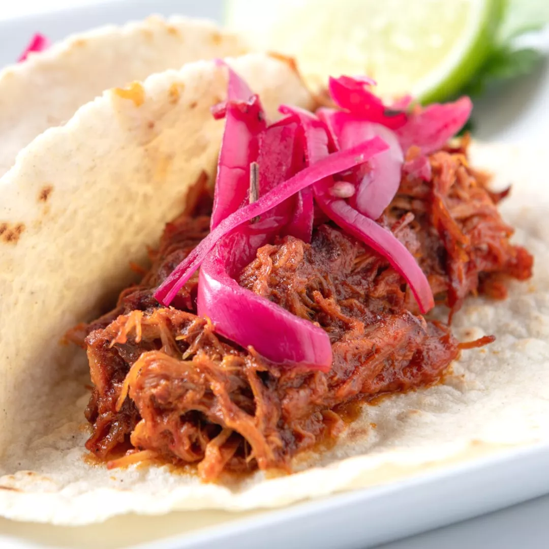 Tacos de suadero (9)