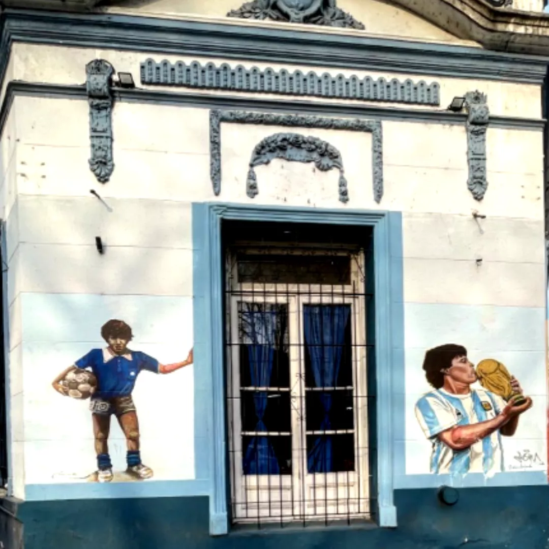 CLUB GIMNASIO CHACABUCO (6)