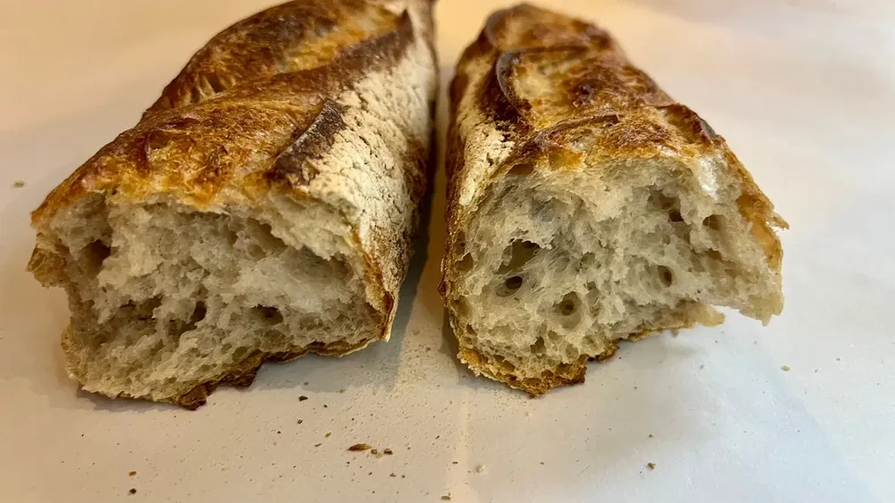 WhatsApp Image 2023-11-23 at 16.47.44 (2)