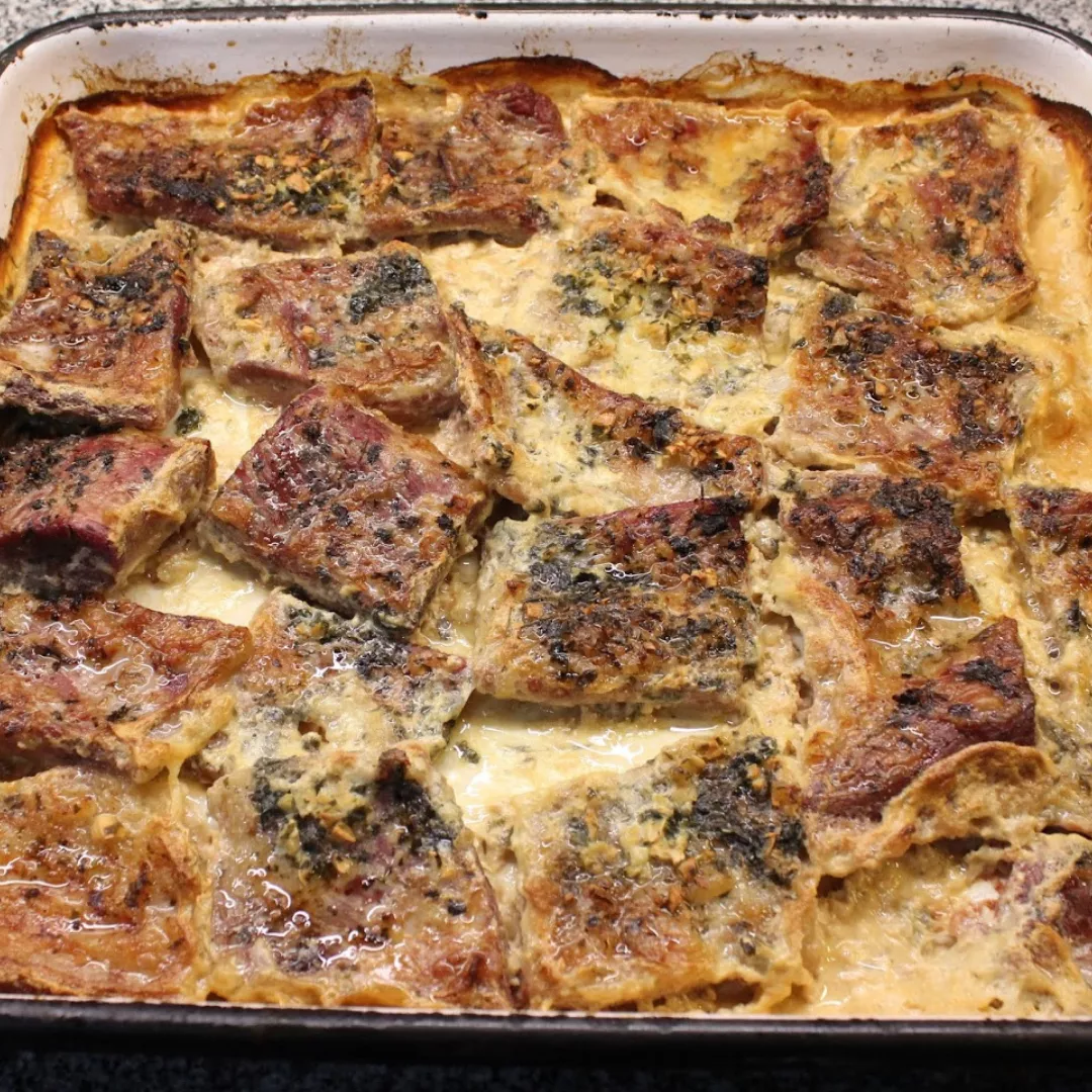 Recetas para cada corte (12)