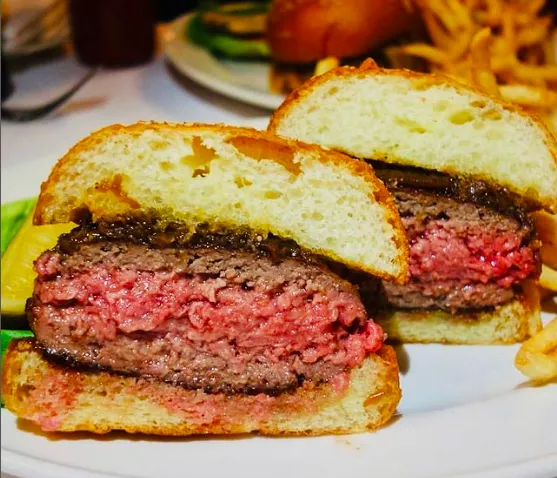 Captura de pantalla 2022-01-26 a las 15.49.58