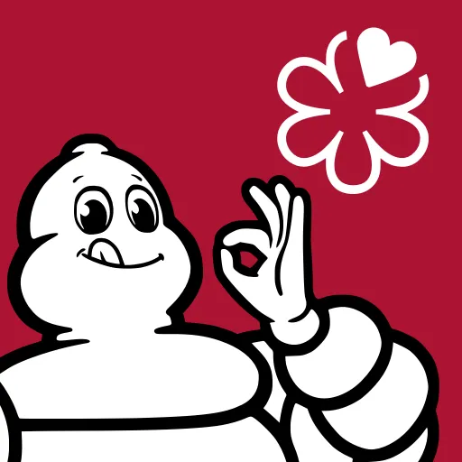 MichelinGuide