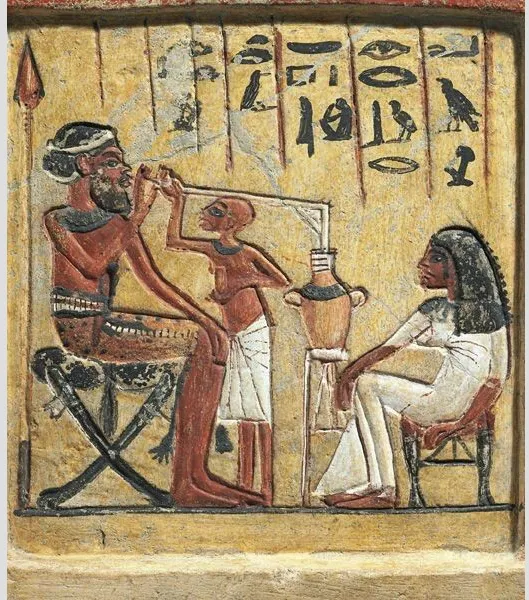 Captura de pantalla 2024-04-18 a la(s) 18.22.04