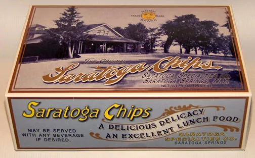 saratoga-chips