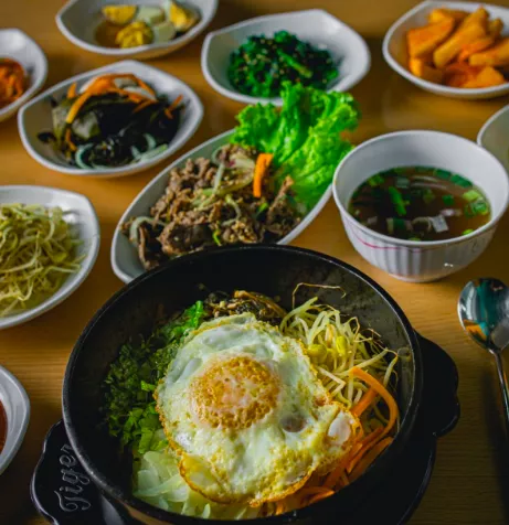 Captura de pantalla 2023-01-08 a las 11.04.50