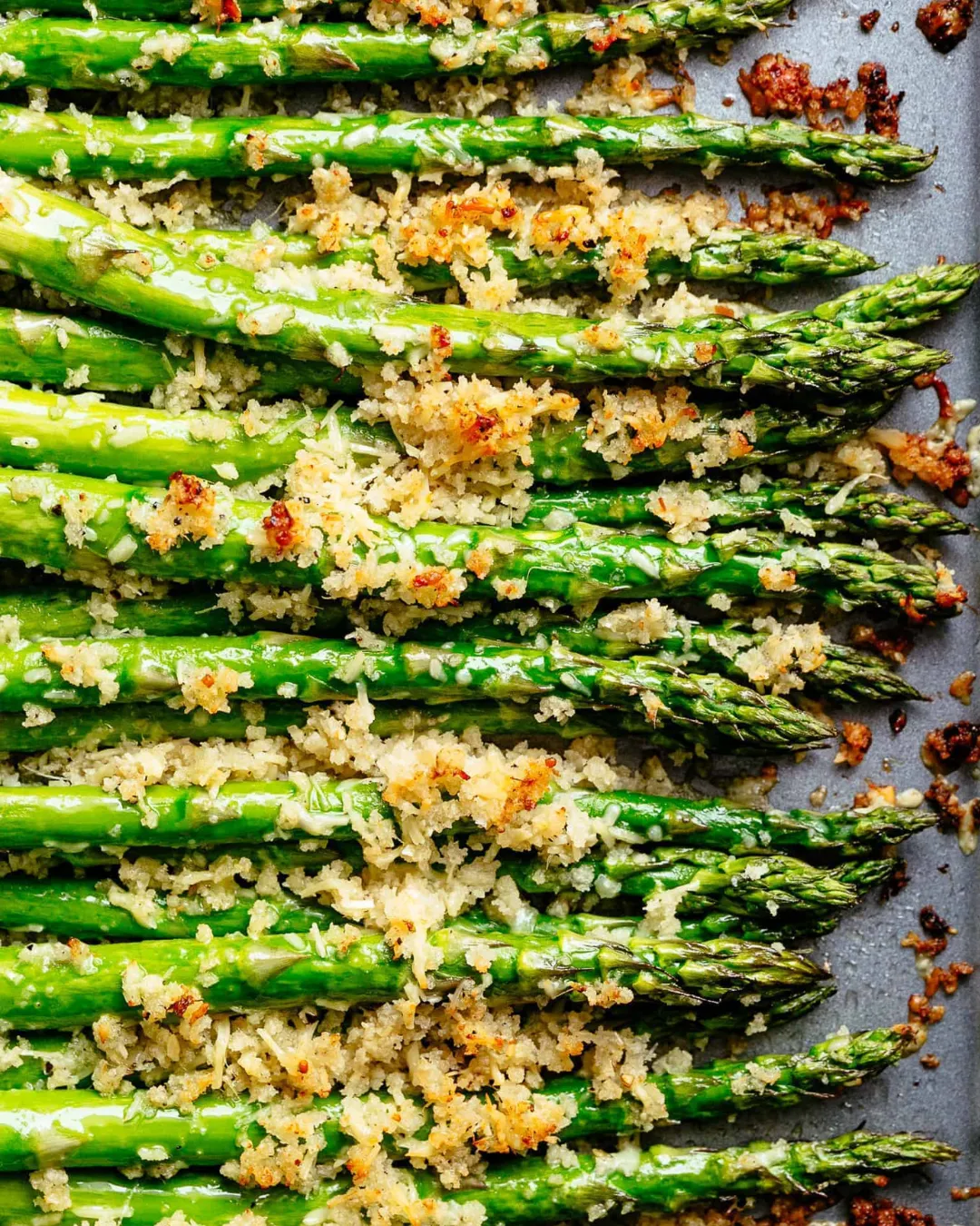 Rigatoni alla norma siciliano (56)