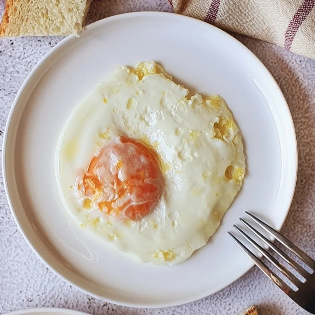 Diseño sin título (46)