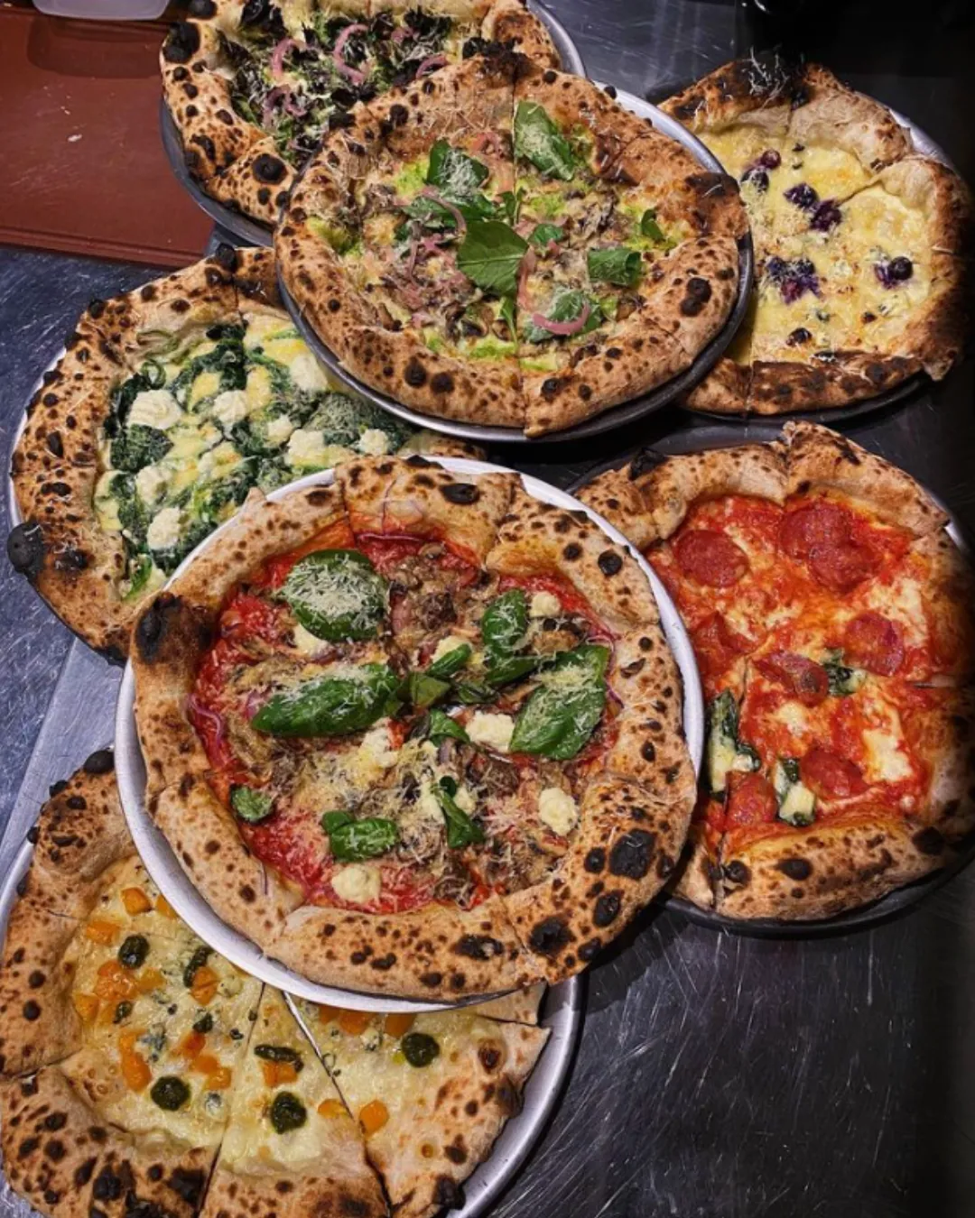 Agregar un título (67)