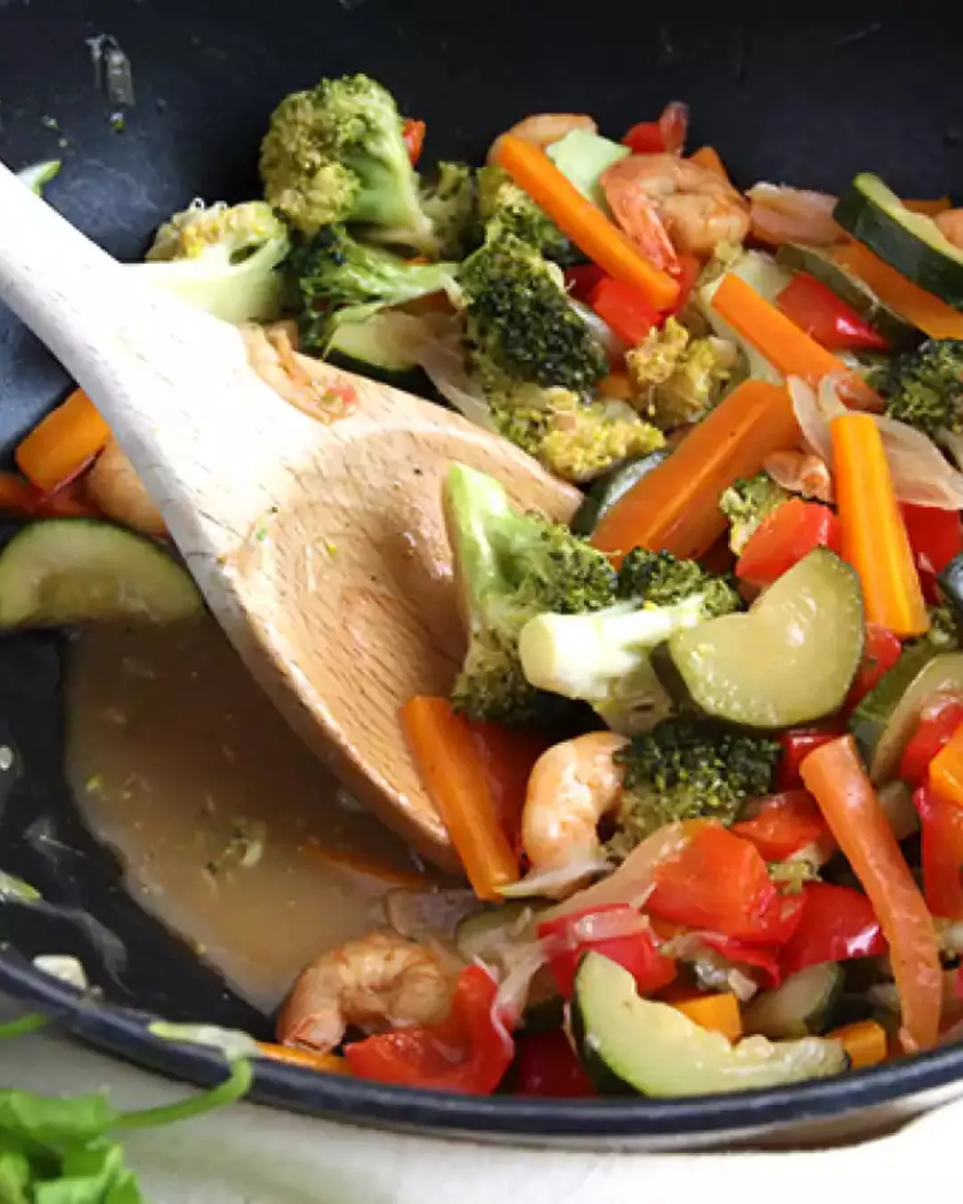 Agregar un título - 2025-12-10T113903.991