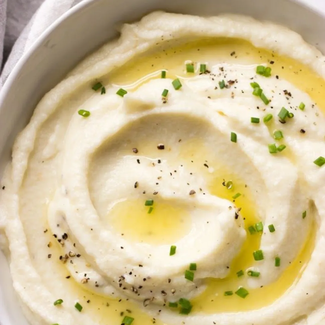 Diseño sin título (3)