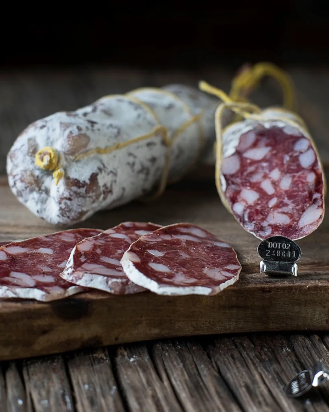 Rigatoni alla norma siciliano - 2024-10-10T143054.335