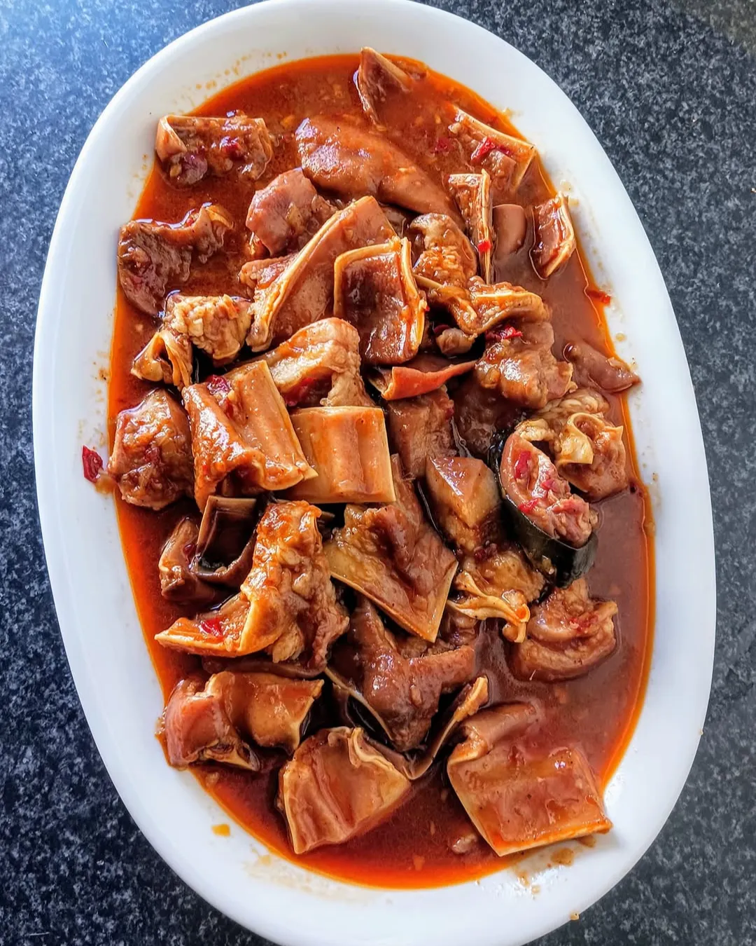 Agregar un título - 2025-06-27T112321.933