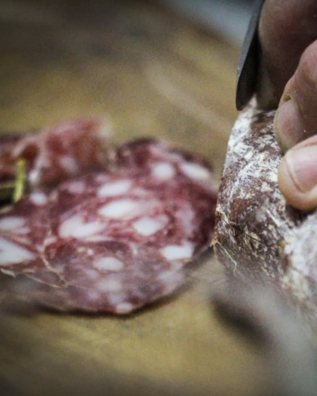 Rigatoni alla norma siciliano - 2024-10-10T143120.245