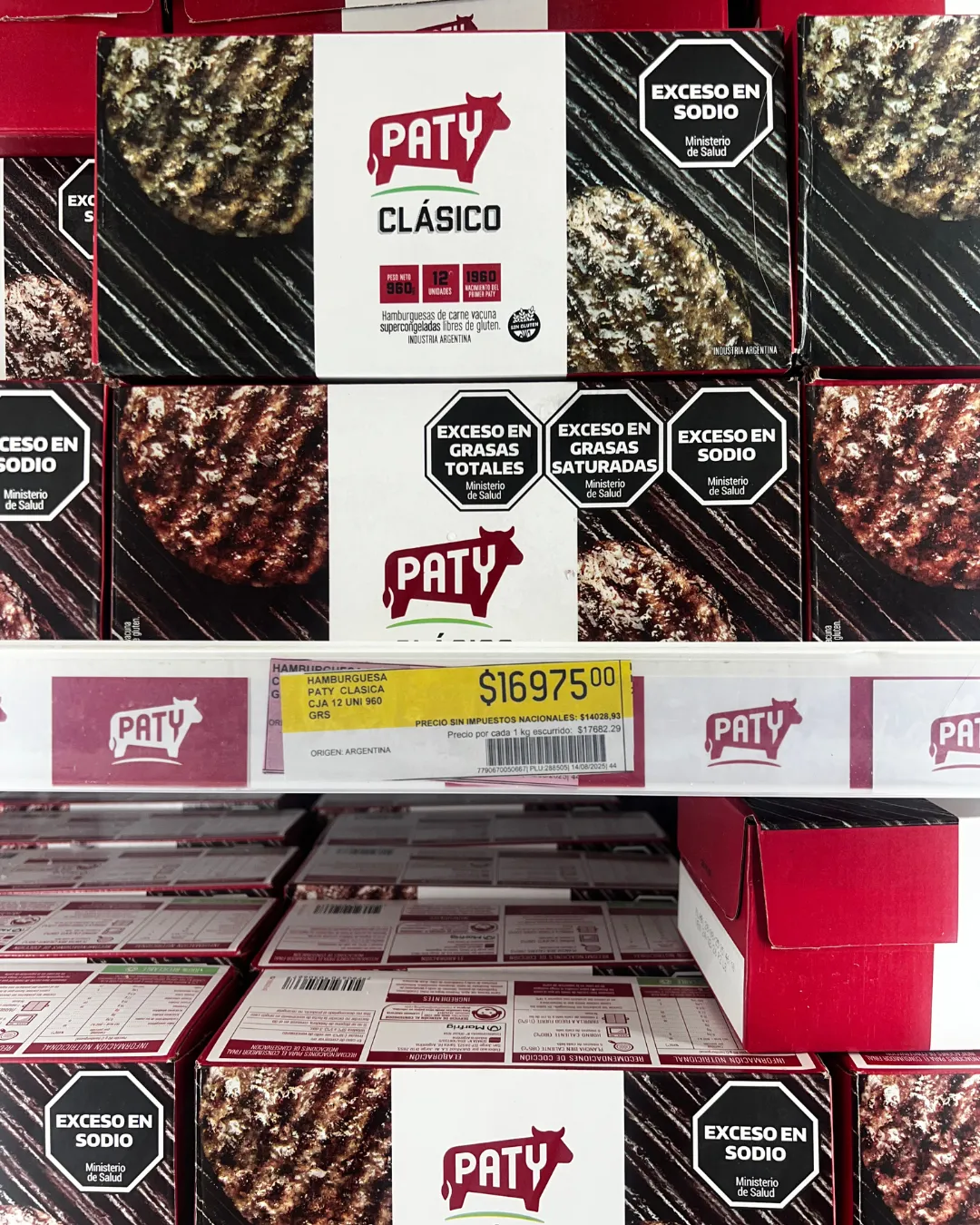 Agregar un título - 2025-09-10T194112.435