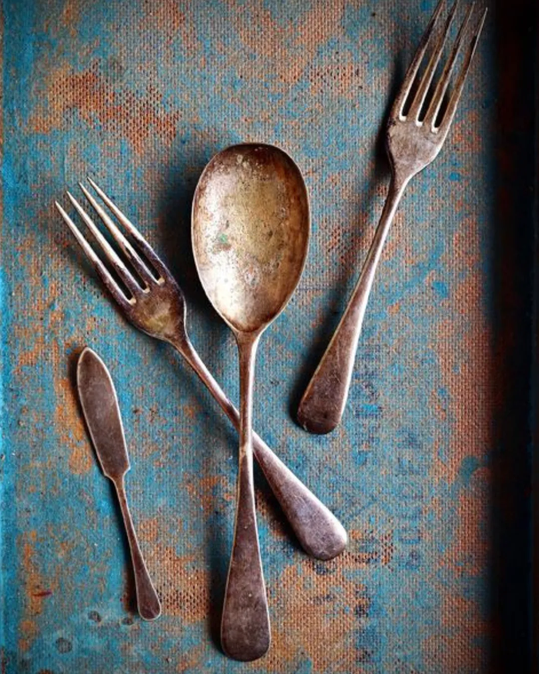 Rigatoni alla norma siciliano - 2024-10-27T011902.413