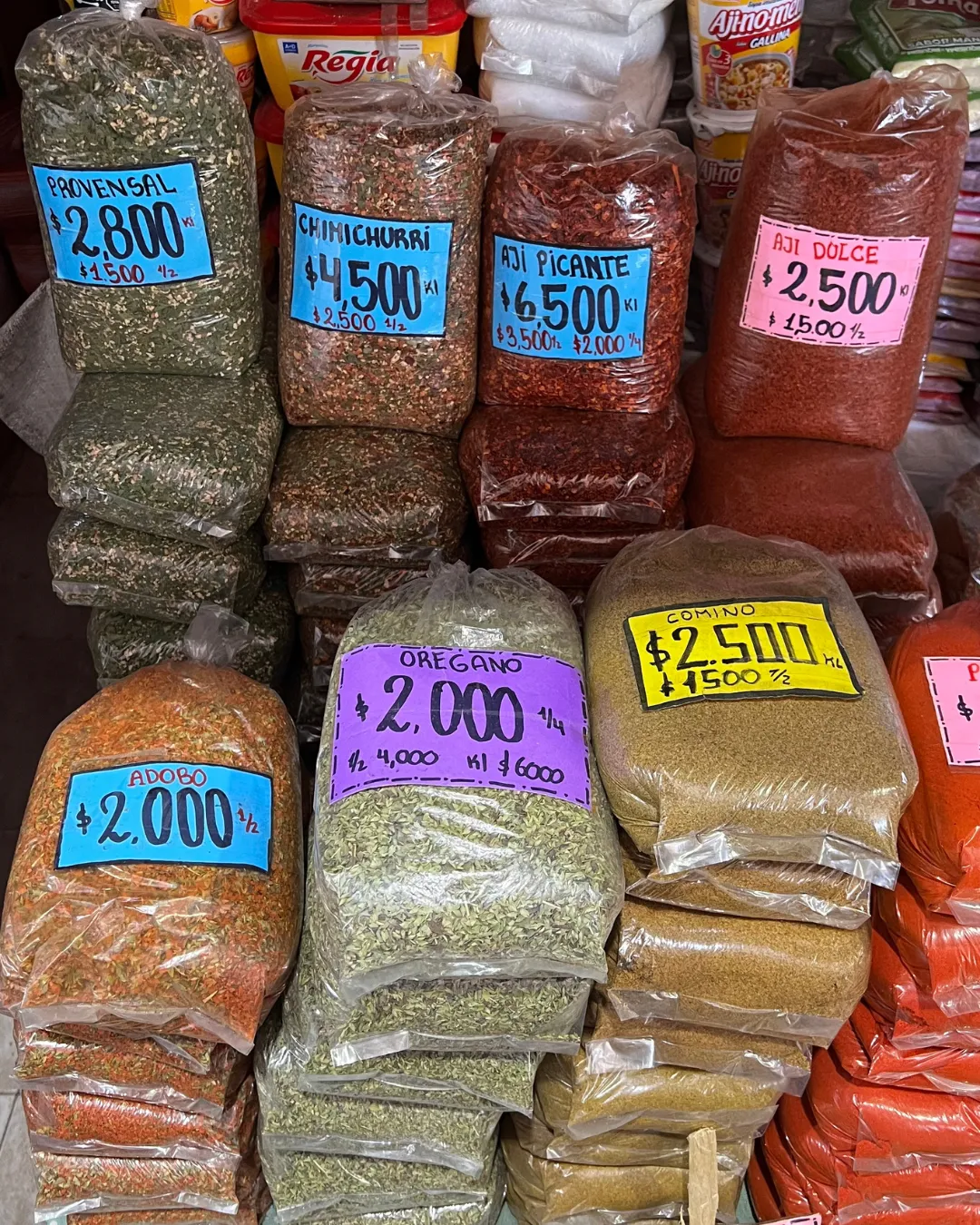 Diseño sin título (93)