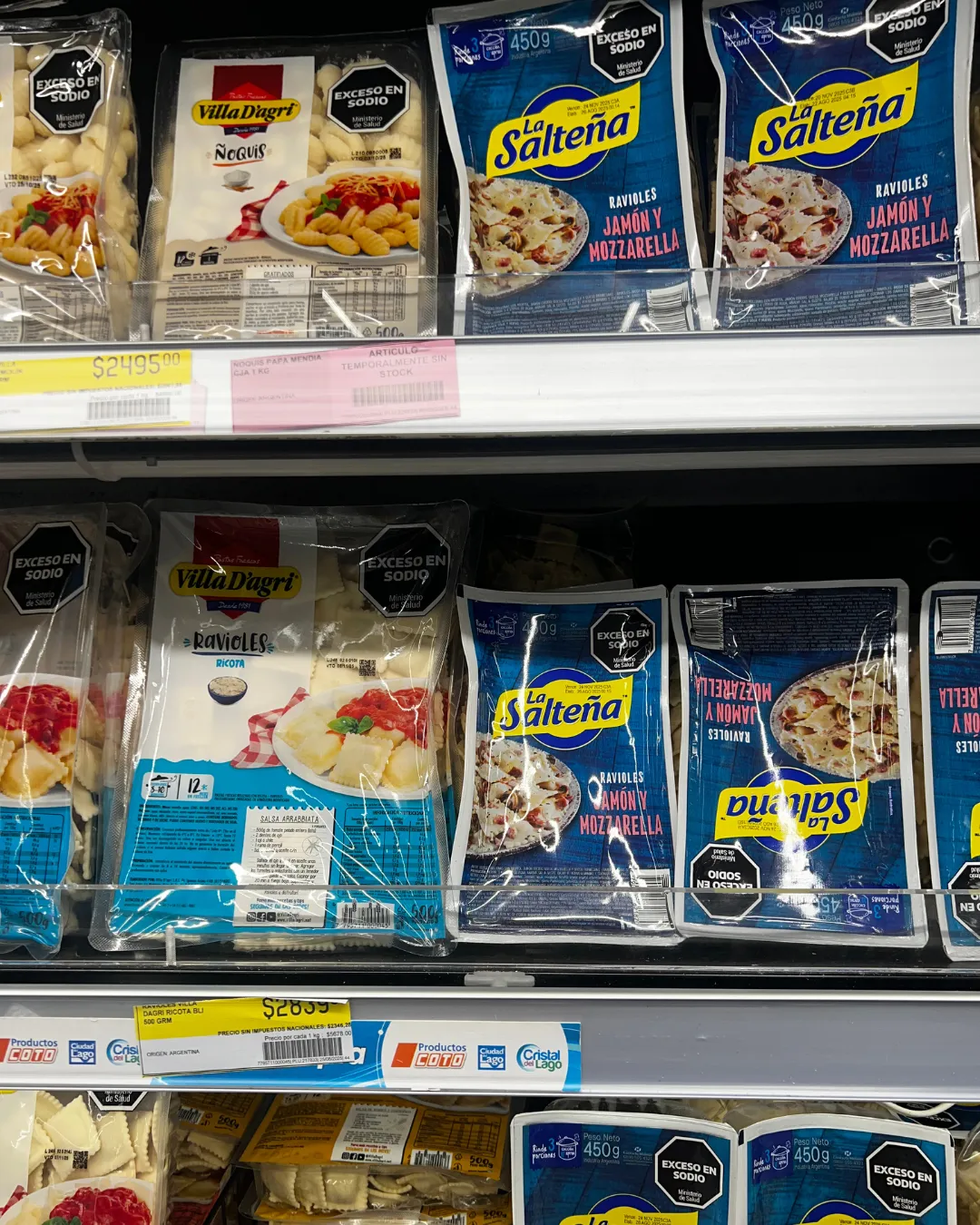 Agregar un título - 2025-09-11T065025.829