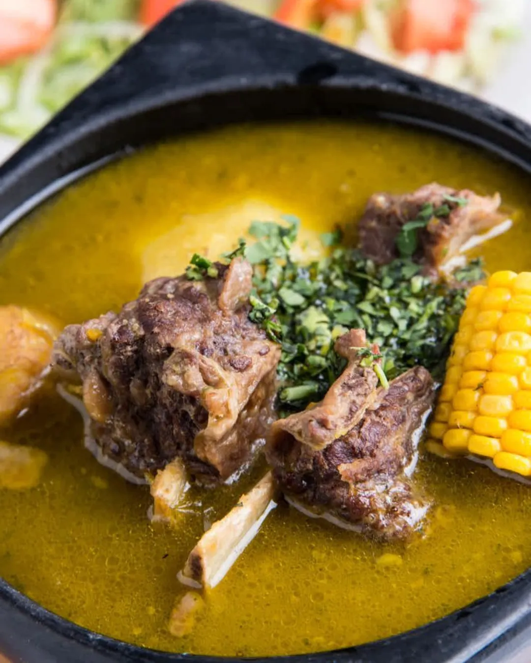 Todo sobre la mermelada (75)