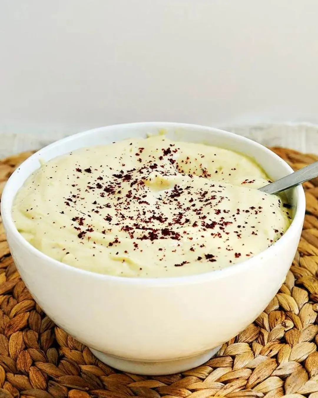 Rigatoni alla norma siciliano (40)