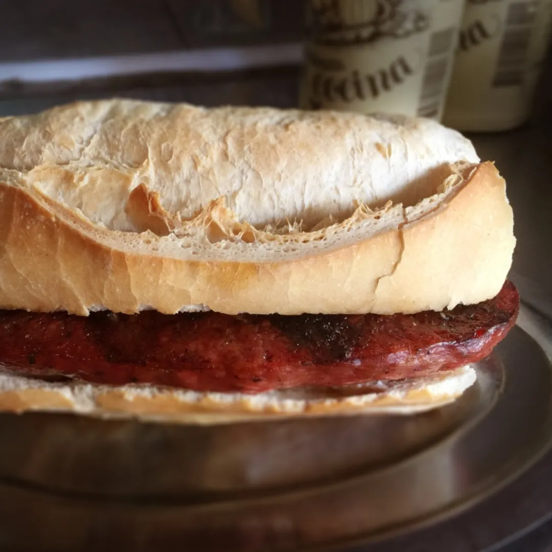 Diseño sin título (28)