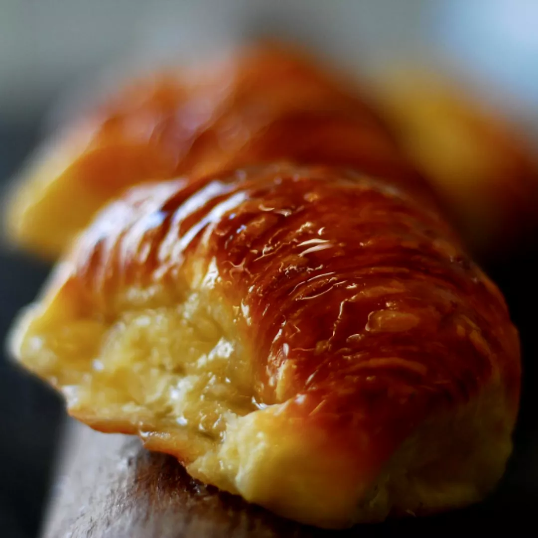 Las 9 tendencias gastro del 2022 (1)