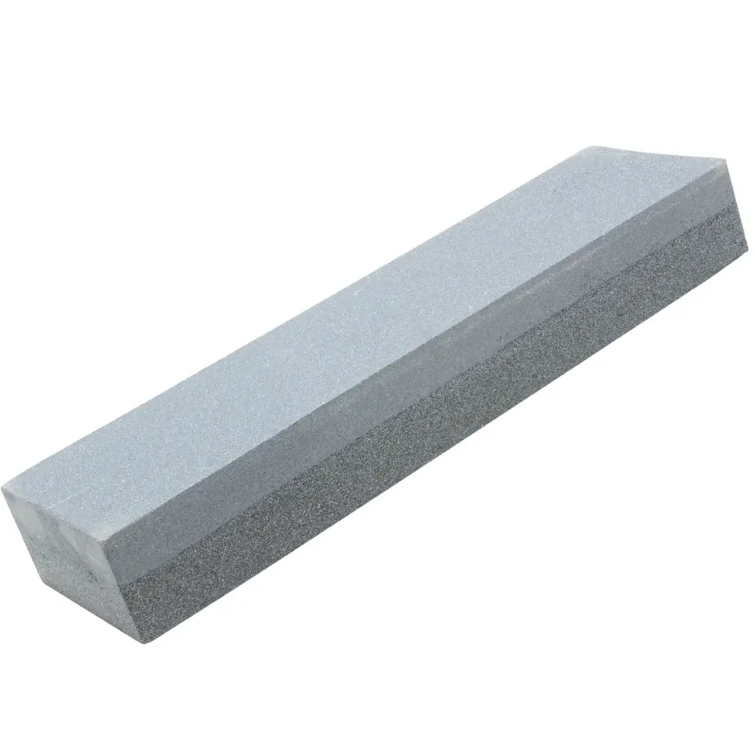 Diseño sin título (23)