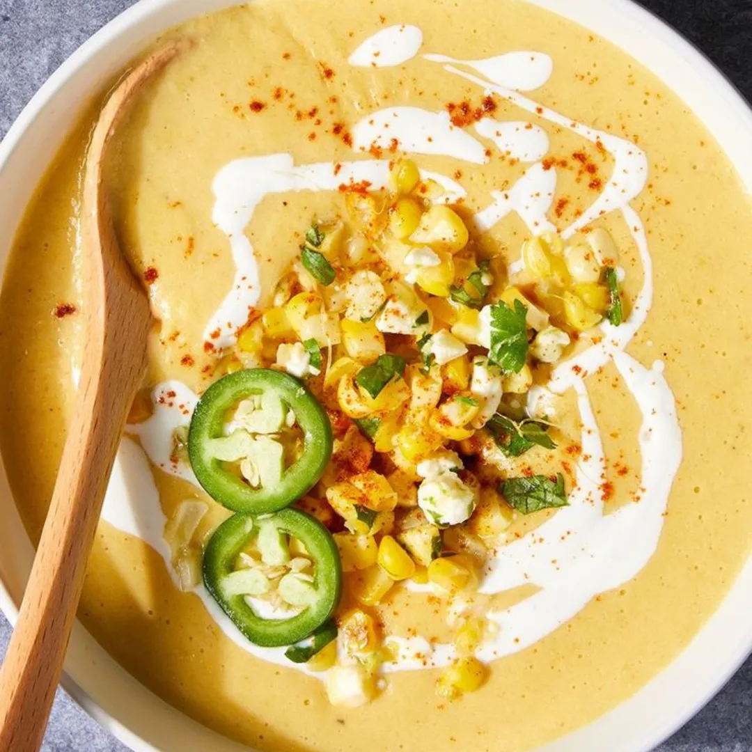 Diez grandes combinaciones argentinas (18)