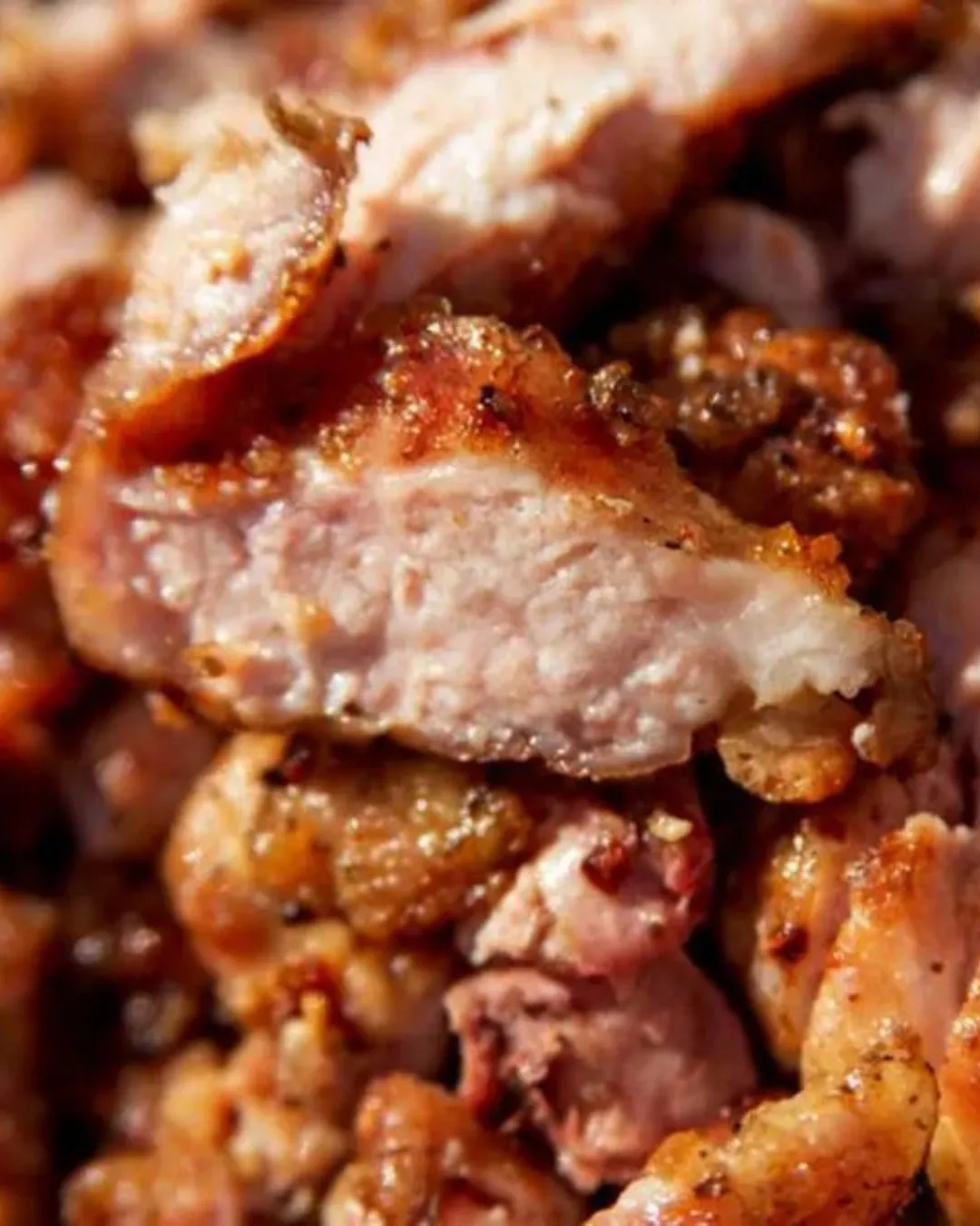 Agregar un título (55)