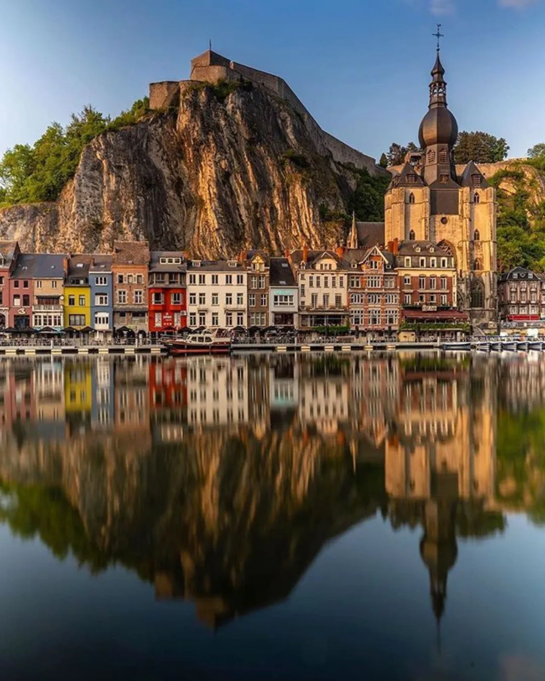 Todo sobre la mermelada (83)