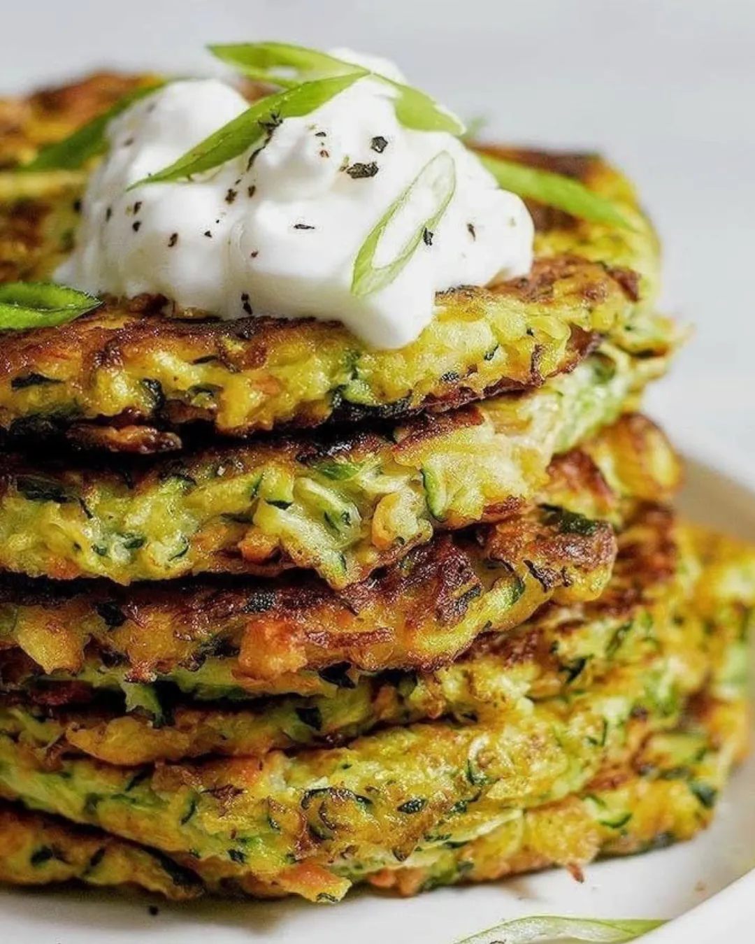 Rigatoni alla norma siciliano (70)