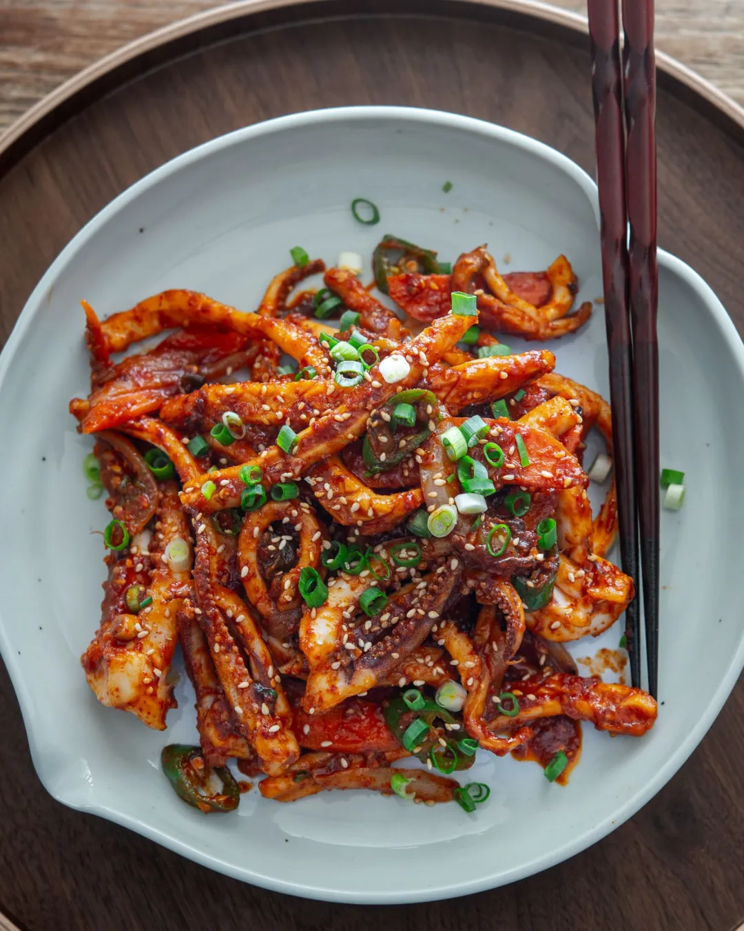 Agregar un título (91)