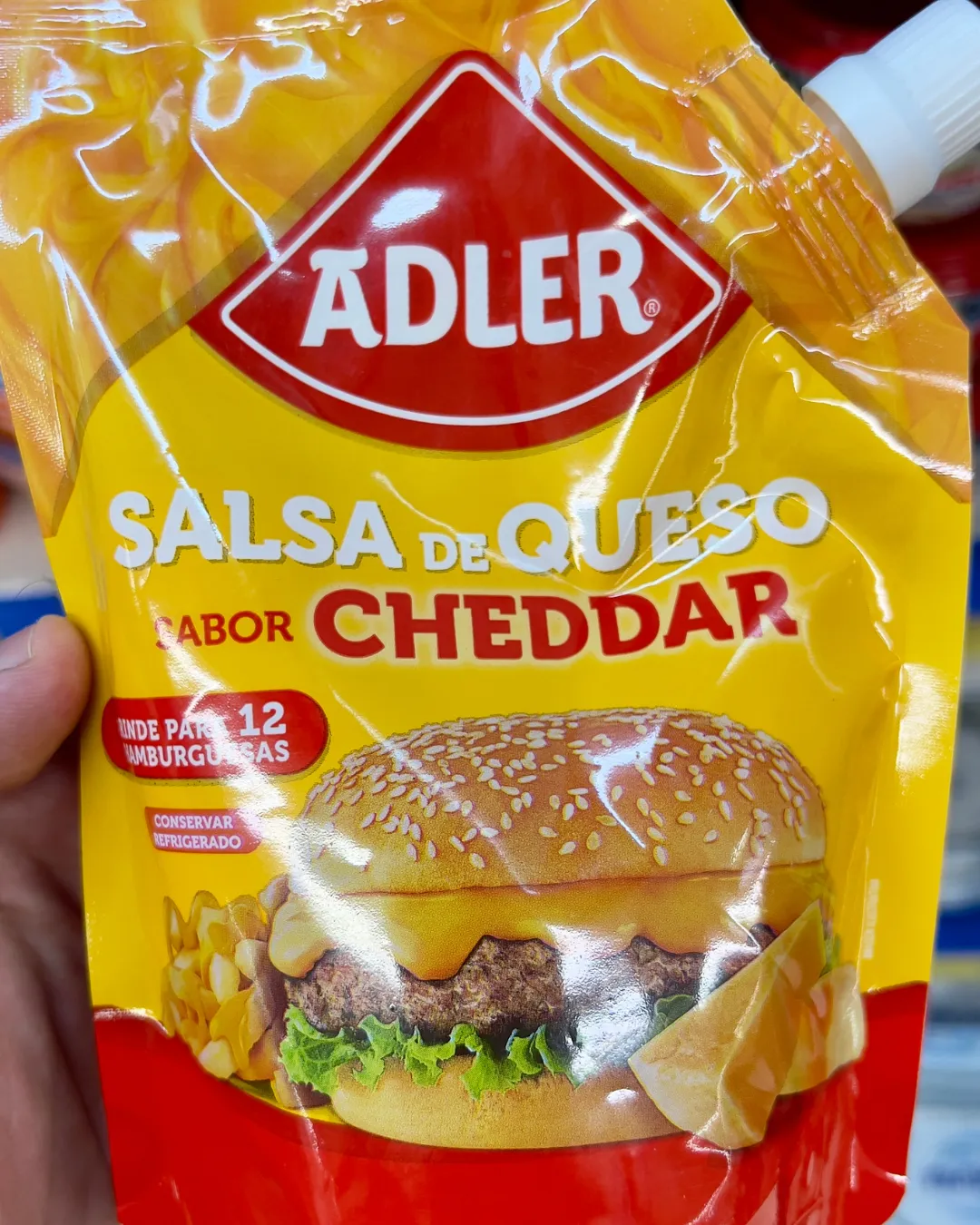 Rigatoni alla norma siciliano - 2025-02-26T160411.578