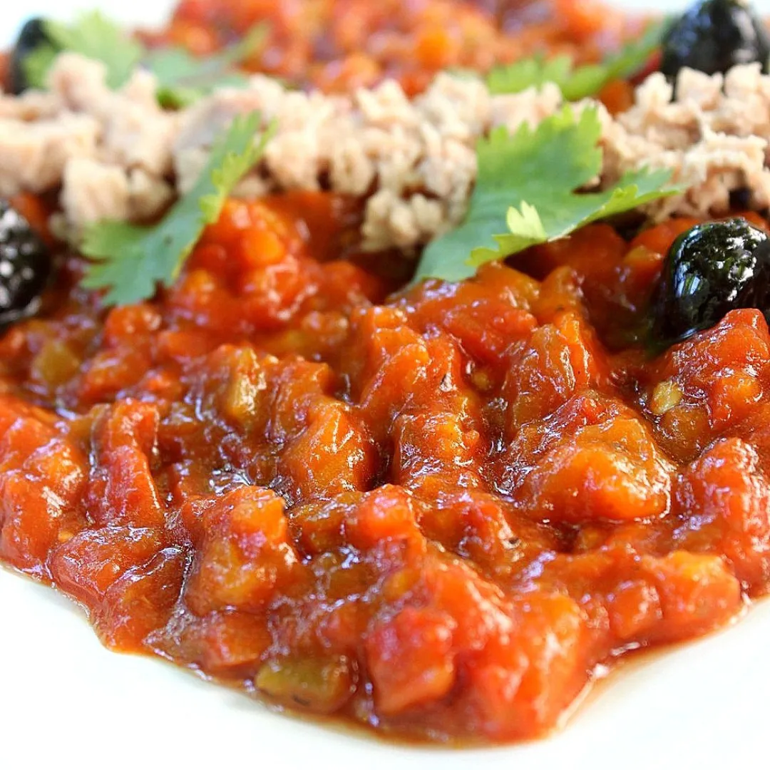 Diseño sin título (10)