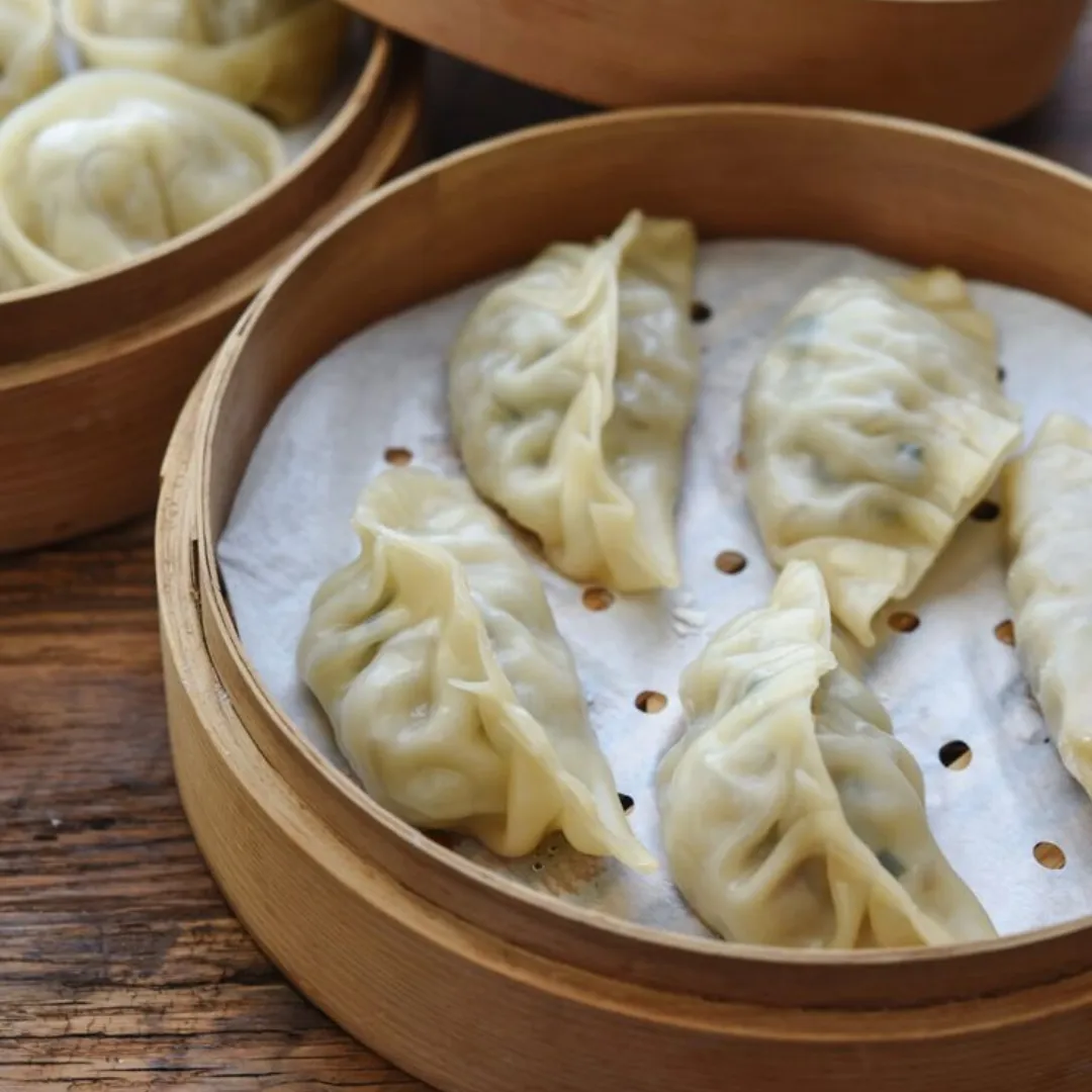 Manduca, placentera síntesis de la Buenos Aires moderna (33)