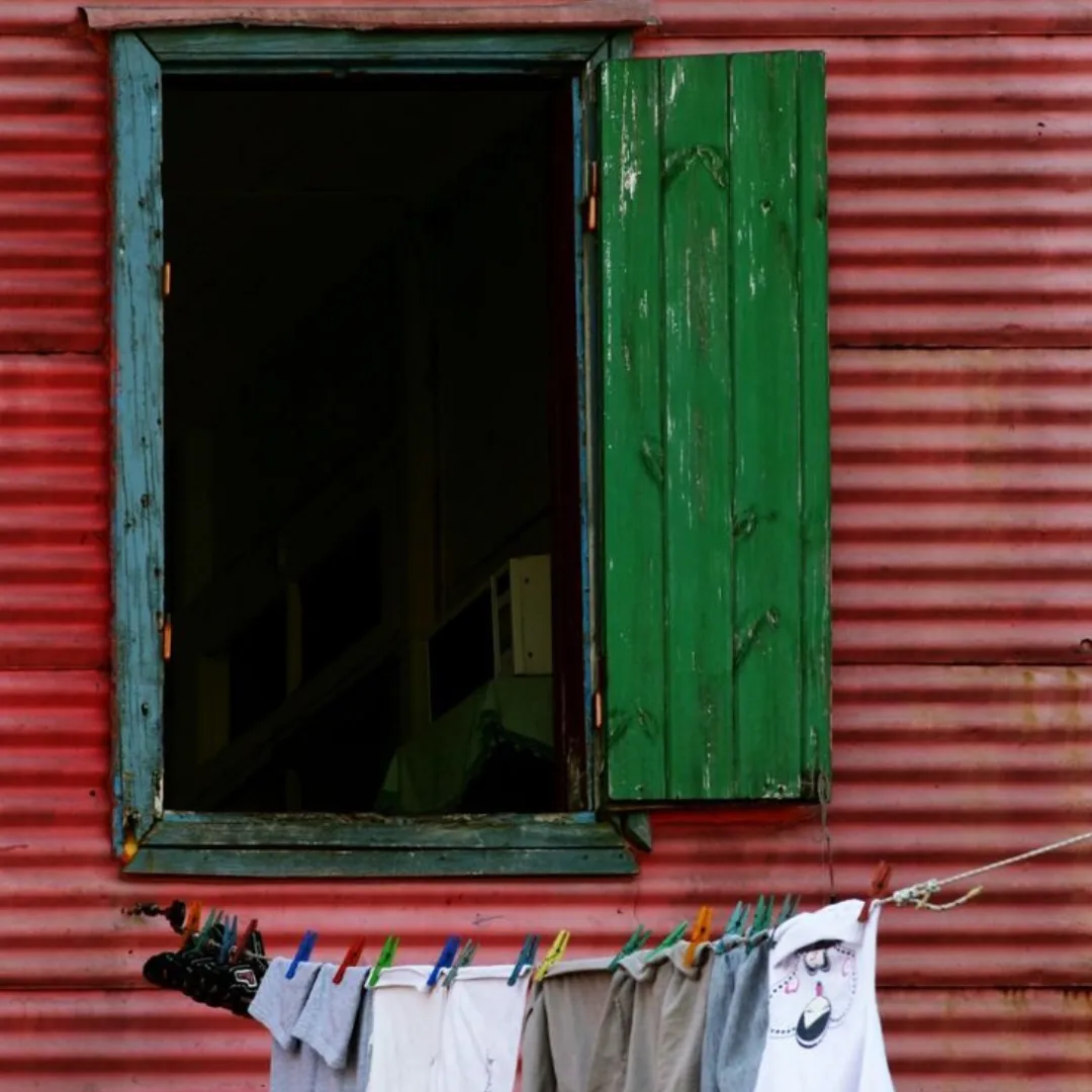 Diez grandes combinaciones argentinas - 2023-12-10T183612.206