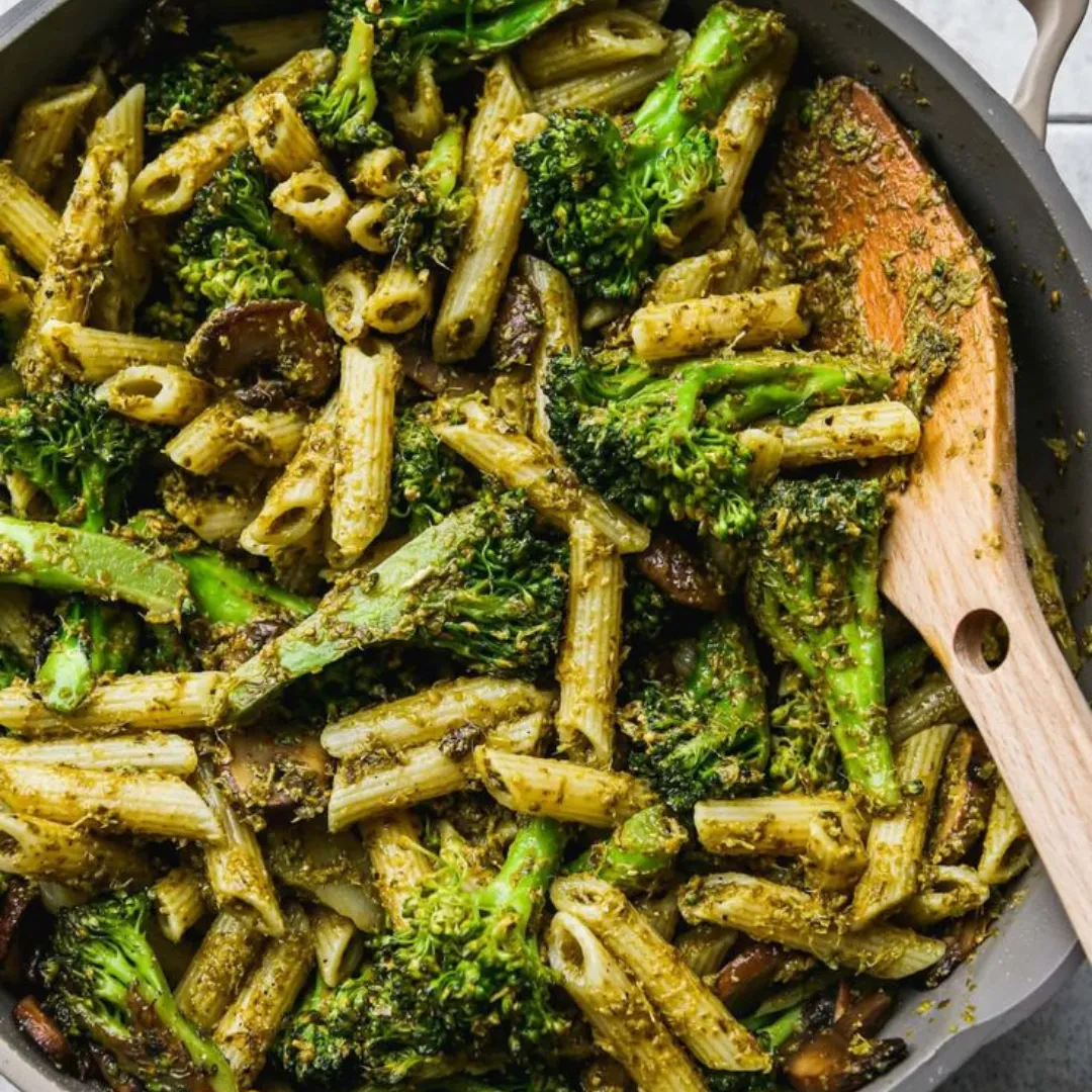 Diseño sin título (1)