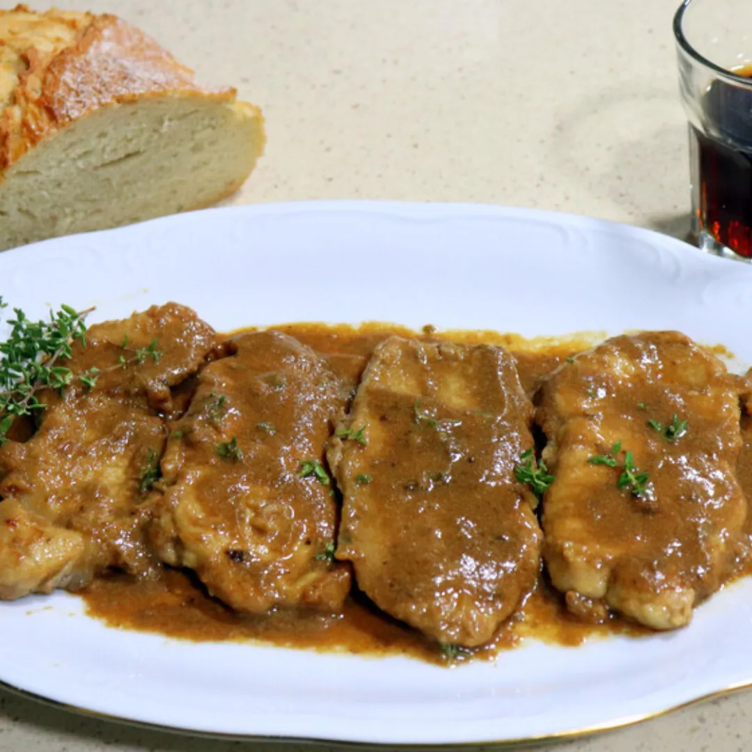 Diseño sin título (58)