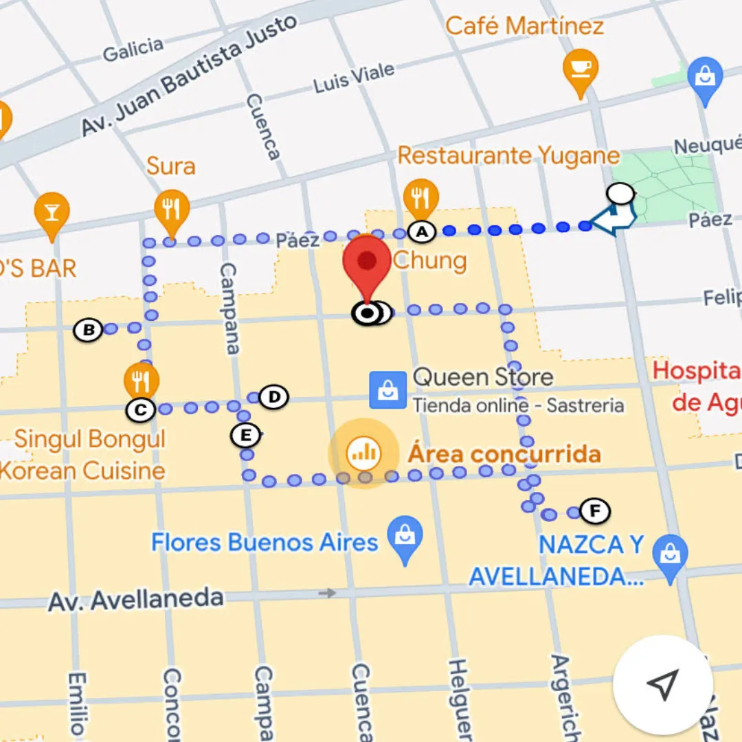 Diez grandes combinaciones argentinas - 2023-12-10T174721.311